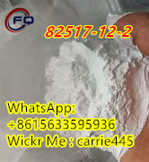 82517-12-2 5-Methyl-7-methoxyisoflavone